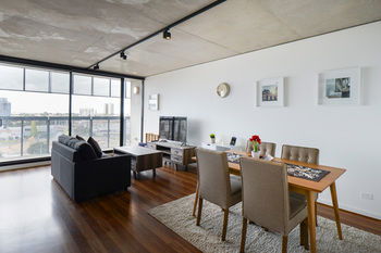 UrbanMinder @ Guild - Accommodation Mount Tamborine 16