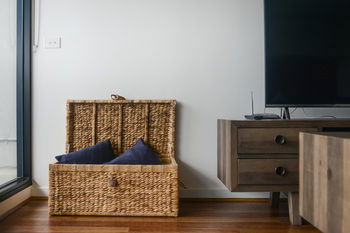 UrbanMinder @ Guild - Accommodation Mount Tamborine 17