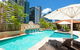 The Sebel Quay West Brisbane - thumb 3