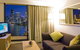 Adina Apartment Hotel Brisbane - thumb 3