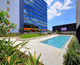 M&A Apartments - Accommodation Mount Tamborine 1