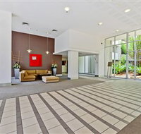 Oaks Mews - Accommodation Mount Tamborine