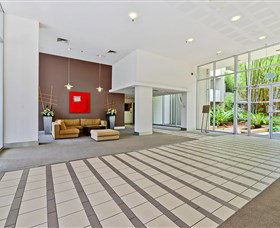 Oaks Mews - Accommodation Mount Tamborine 0