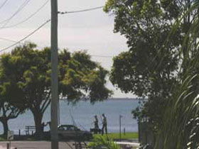 A Pine Cottage - Accommodation Mount Tamborine 3