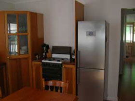 A Pine Cottage - Accommodation Mount Tamborine 1