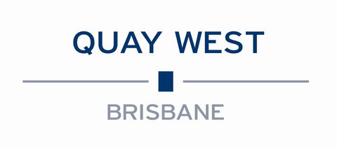 The Sebel Quay West Brisbane - Accommodation Mount Tamborine 4