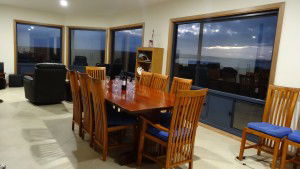 Dolphin Holiday House - Accommodation Mount Tamborine 2