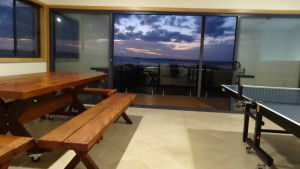 Dolphin Holiday House - Accommodation Mount Tamborine 3