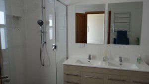 Dolphin Holiday House - Accommodation Mount Tamborine 4