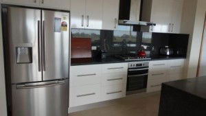Dolphin Holiday House - Accommodation Mount Tamborine 5