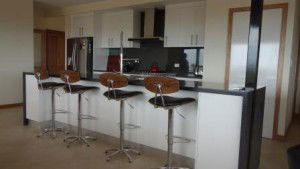 Dolphin Holiday House - Accommodation Mount Tamborine 6