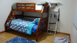 Dolphin Holiday House - Accommodation Mount Tamborine 8