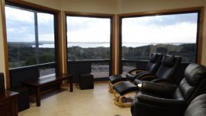 Dolphin Holiday House - Accommodation Mount Tamborine 9
