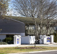 BEST WESTERN Tall Trees Canberra - Accommodation Mount Tamborine