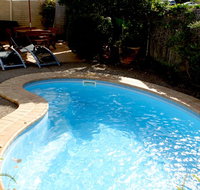 BEST WESTERN Ambassador Motor Lodge - Accommodation Mount Tamborine