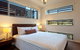 BEST WESTERN PLUS Quarterdecks Retreat - thumb 0