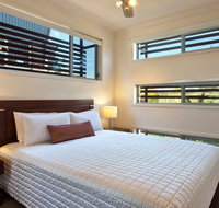 BEST WESTERN PLUS Quarterdecks Retreat - Accommodation Mount Tamborine
