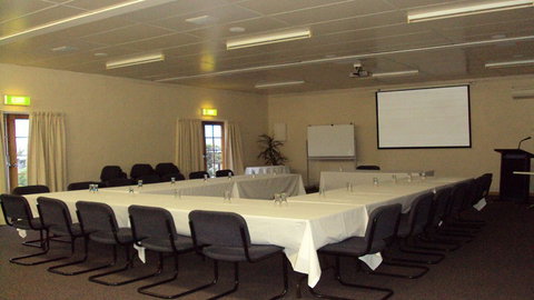 BEST WESTERN Beachfront At Bicheno - Accommodation Mount Tamborine 2