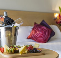BEST WESTERN Hobart - Accommodation Mount Tamborine