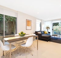 Best Western Plus The Tudor Box Hill - Accommodation Mount Tamborine