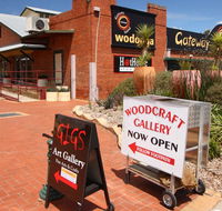 BEST WESTERN Stagecoach Motel - Accommodation Mount Tamborine