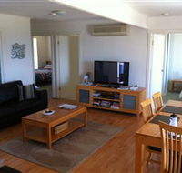 Azure Beach House - Accommodation Mount Tamborine