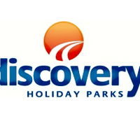 Discovery Parks - Mornington Hobart - Accommodation Mount Tamborine