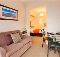 Motel 429 - Accommodation Mount Tamborine