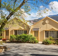 Quest Trinity House - Accommodation Mount Tamborine
