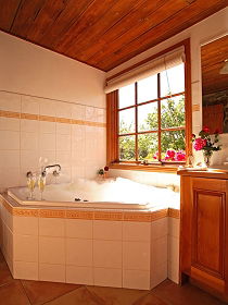 Wagner's Cottages - Accommodation Mount Tamborine 1