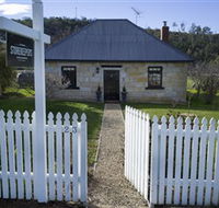 The Storekeeper's Boutique Accommodation - Accommodation Mount Tamborine