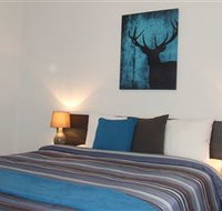 Doctor Syntax Hotel - Accommodation Mount Tamborine