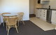 Abel Tasman Airport Motor Inn - thumb 0