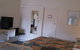 Abel Tasman Airport Motor Inn - thumb 1