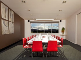 Hobart ACT Accommodation Mount Tamborine