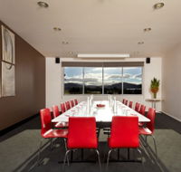 Travelodge Hobart Airport - Accommodation Mount Tamborine