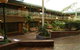 Mayfair Plaza Motel - thumb 0