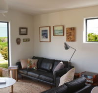 Beaumaris Beach Pad - Accommodation Mount Tamborine