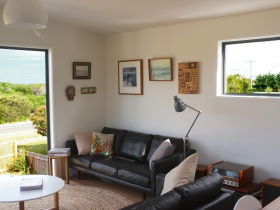 Beaumaris Beach Pad - Accommodation Mount Tamborine 0