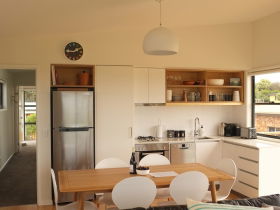 Beaumaris Beach Pad - Accommodation Mount Tamborine 1