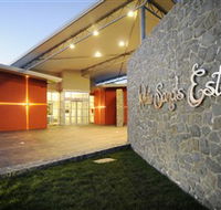 White Sands Estate - Accommodation Mount Tamborine