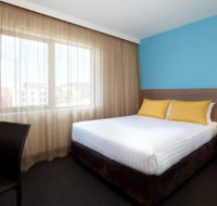 Travelodge Hotel Hobart - Accommodation Mount Tamborine