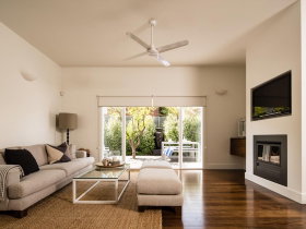 Beachview Bellerive - Accommodation Mount Tamborine 0