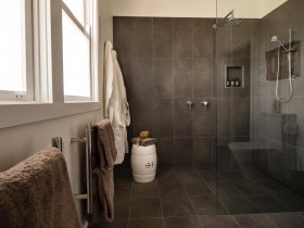 Beachview Bellerive - Accommodation Mount Tamborine 2