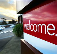 City View Motel - Accommodation Mount Tamborine