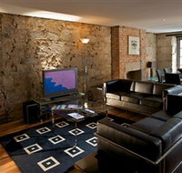 Sullivans Cove Apartments - Dockside Salamanca - Accommodation Mount Tamborine