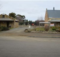 Bothwell Camping Ground - Accommodation Mount Tamborine