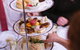 Hadley's Orient Hotel Hobart - thumb 1