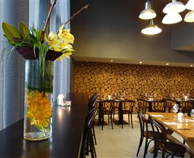 RACV/RACT Hobart Apartment Hotel - Accommodation Mount Tamborine 1