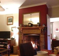 Crabtree House - Accommodation Mount Tamborine